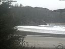 ./images/calvert/beach/20211014/beach20211014_162503.jpg