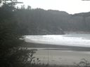 ./images/calvert/beach/20211014/beach20211014_163503.jpg