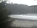 ./images/calvert/beach/20211014/beach20211014_164003.jpg