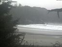 ./images/calvert/beach/20211014/beach20211014_164502.jpg