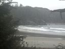 ./images/calvert/beach/20211014/beach20211014_165002.jpg