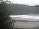 ./images/calvert/beach/20211014/beach20211014_165503.jpg