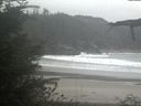 ./images/calvert/beach/20211014/beach20211014_170502.jpg