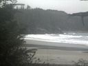 ./images/calvert/beach/20211014/beach20211014_171002.jpg