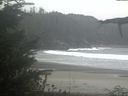 ./images/calvert/beach/20211014/beach20211014_171502.jpg