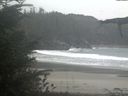./images/calvert/beach/20211014/beach20211014_172001.jpg
