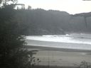 ./images/calvert/beach/20211014/beach20211014_172502.jpg