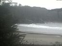./images/calvert/beach/20211014/beach20211014_173501.jpg