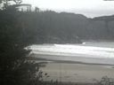 ./images/calvert/beach/20211014/beach20211014_174001.jpg