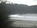 ./images/calvert/beach/20211014/beach20211014_174502.jpg