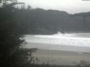 ./images/calvert/beach/20211014/beach20211014_175001.jpg