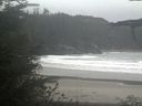 ./images/calvert/beach/20211014/beach20211014_175502.jpg