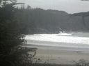 ./images/calvert/beach/20211014/beach20211014_180003.jpg