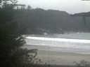 ./images/calvert/beach/20211014/beach20211014_180502.jpg