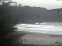 ./images/calvert/beach/20211014/beach20211014_181001.jpg