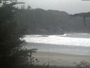 ./images/calvert/beach/20211014/beach20211014_181503.jpg