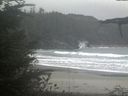 ./images/calvert/beach/20211014/beach20211014_182002.jpg
