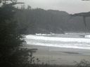 ./images/calvert/beach/20211014/beach20211014_182502.jpg