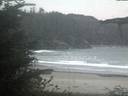 ./images/calvert/beach/20211014/beach20211014_183503.jpg