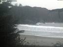 ./images/calvert/beach/20211014/beach20211014_184002.jpg