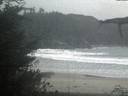 ./images/calvert/beach/20211014/beach20211014_184501.jpg