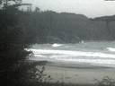 ./images/calvert/beach/20211014/beach20211014_185001.jpg