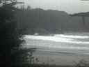 ./images/calvert/beach/20211014/beach20211014_185502.jpg