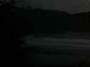 ./images/calvert/beach/20211014/beach20211014_190503.jpg
