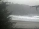 ./images/calvert/beach/20211015/beach20211015_082503.jpg