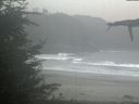 ./images/calvert/beach/20211015/beach20211015_083502.jpg