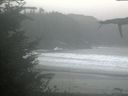 ./images/calvert/beach/20211015/beach20211015_084002.jpg
