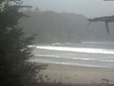 ./images/calvert/beach/20211015/beach20211015_084502.jpg