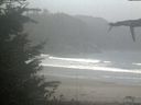 ./images/calvert/beach/20211015/beach20211015_085002.jpg