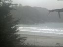./images/calvert/beach/20211015/beach20211015_085503.jpg