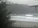 ./images/calvert/beach/20211015/beach20211015_090502.jpg