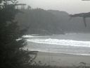 ./images/calvert/beach/20211015/beach20211015_091002.jpg