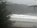 ./images/calvert/beach/20211015/beach20211015_091501.jpg