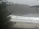 ./images/calvert/beach/20211015/beach20211015_092002.jpg