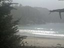 ./images/calvert/beach/20211015/beach20211015_092502.jpg
