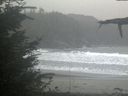 ./images/calvert/beach/20211015/beach20211015_093502.jpg