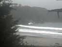 ./images/calvert/beach/20211015/beach20211015_094003.jpg