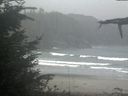 ./images/calvert/beach/20211015/beach20211015_094502.jpg