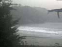 ./images/calvert/beach/20211015/beach20211015_095003.jpg