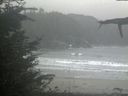 ./images/calvert/beach/20211015/beach20211015_095503.jpg