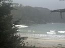 ./images/calvert/beach/20211015/beach20211015_100501.jpg