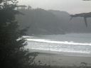 ./images/calvert/beach/20211015/beach20211015_101002.jpg