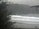 ./images/calvert/beach/20211015/beach20211015_102001.jpg
