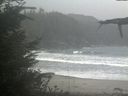 ./images/calvert/beach/20211015/beach20211015_103501.jpg