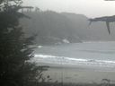 ./images/calvert/beach/20211015/beach20211015_104001.jpg