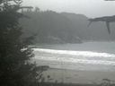 ./images/calvert/beach/20211015/beach20211015_104502.jpg